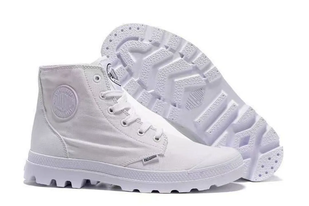 Palladium PDMXZ002 תמונה 6