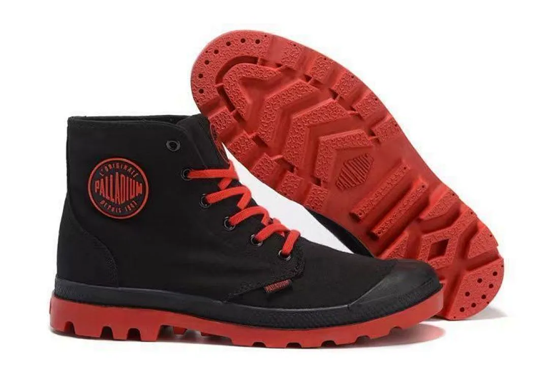 Palladium PDMXZ002 תמונה 7