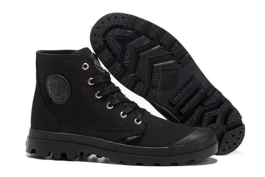 Palladium PDMXZ002 תמונה 8