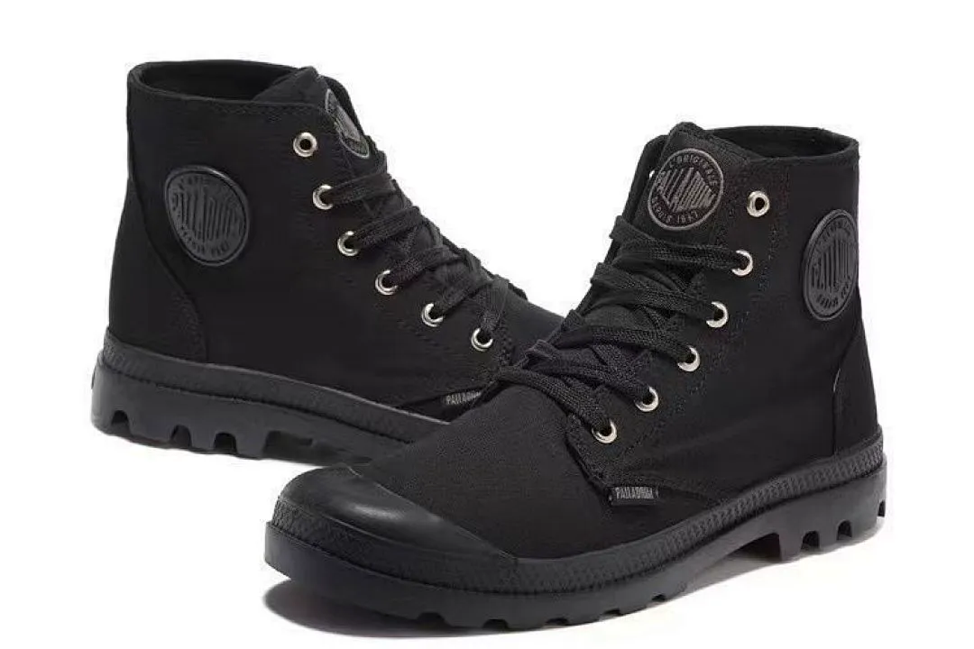 Palladium PDMXZ002 תמונה 9