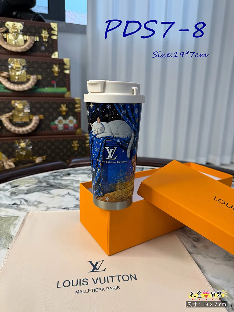 LV PDS7 תמונה 14
