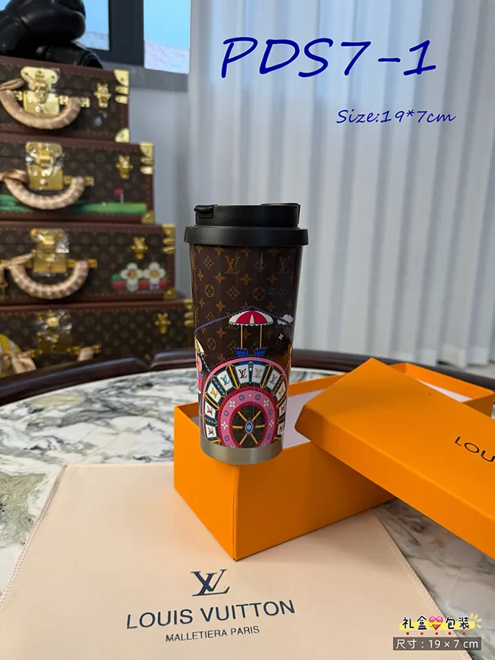 LV PDS7
