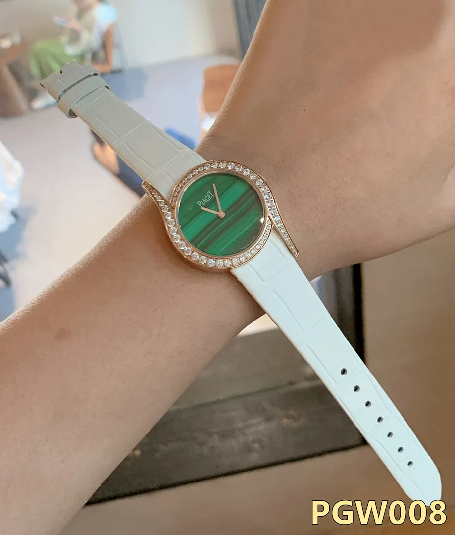 Piaget PGW1 תמונה 10