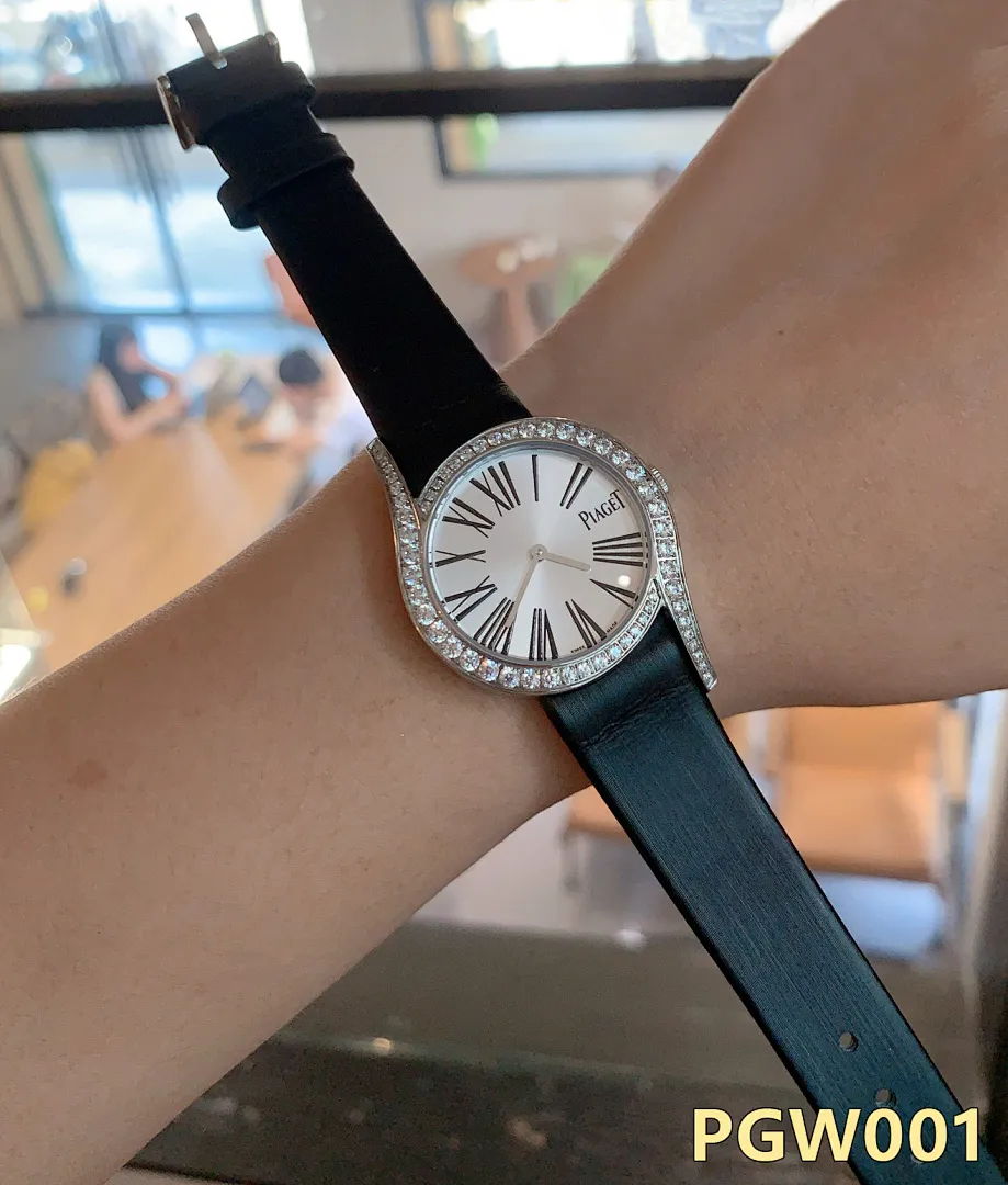 Piaget PGW1 תמונה 3