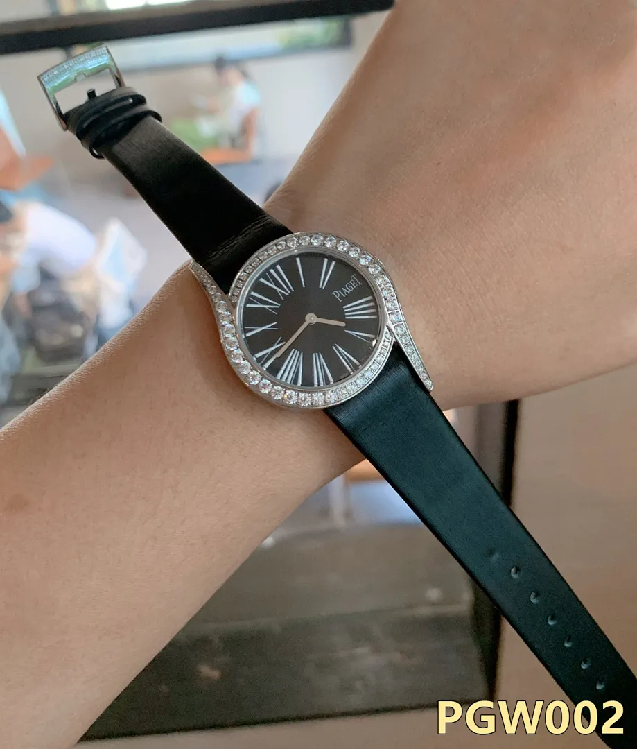 Piaget PGW1 תמונה 4