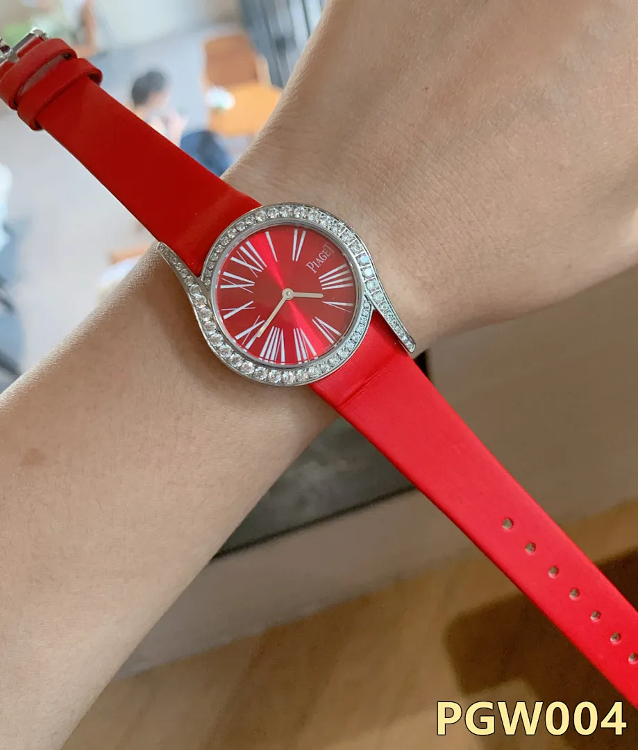 Piaget PGW1 תמונה 6