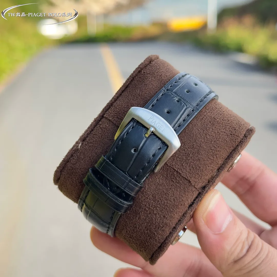 Piaget PGW10 תמונה 11