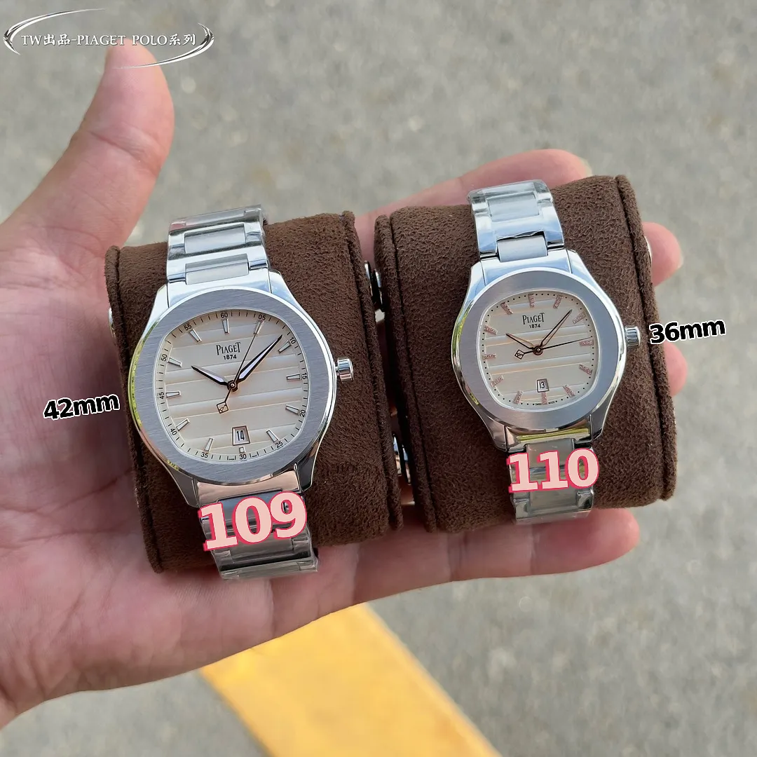 Piaget PGW10 תמונה 15