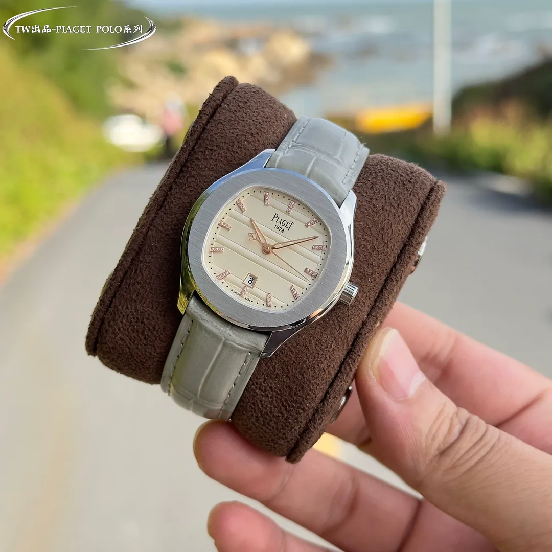 Piaget PGW10 תמונה 4