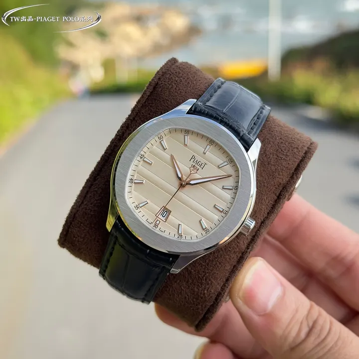 Piaget PGW10