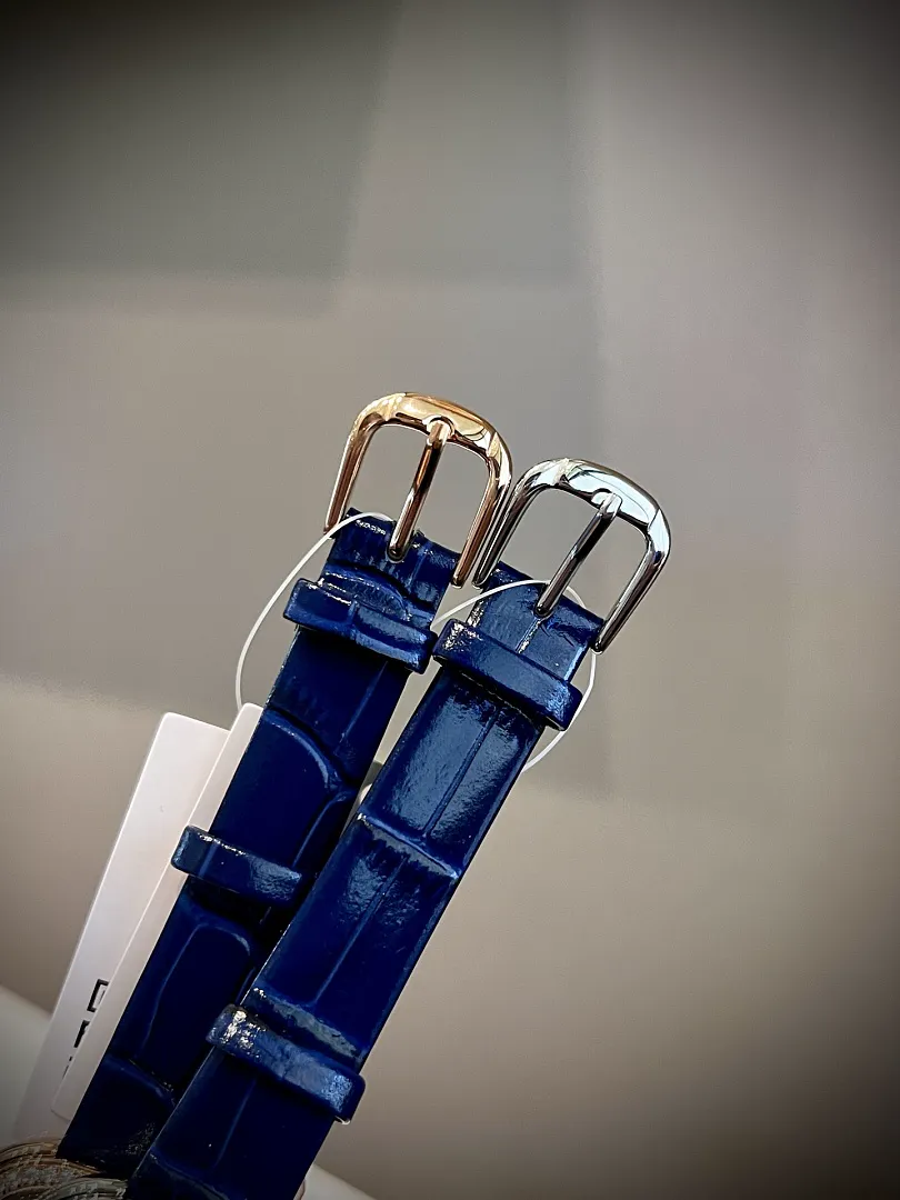 Piaget PGW12 תמונה 10