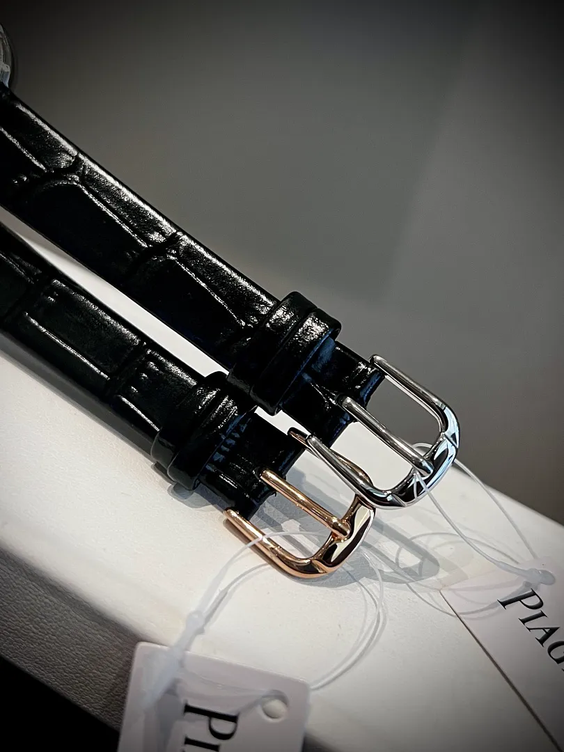 Piaget PGW12 תמונה 15