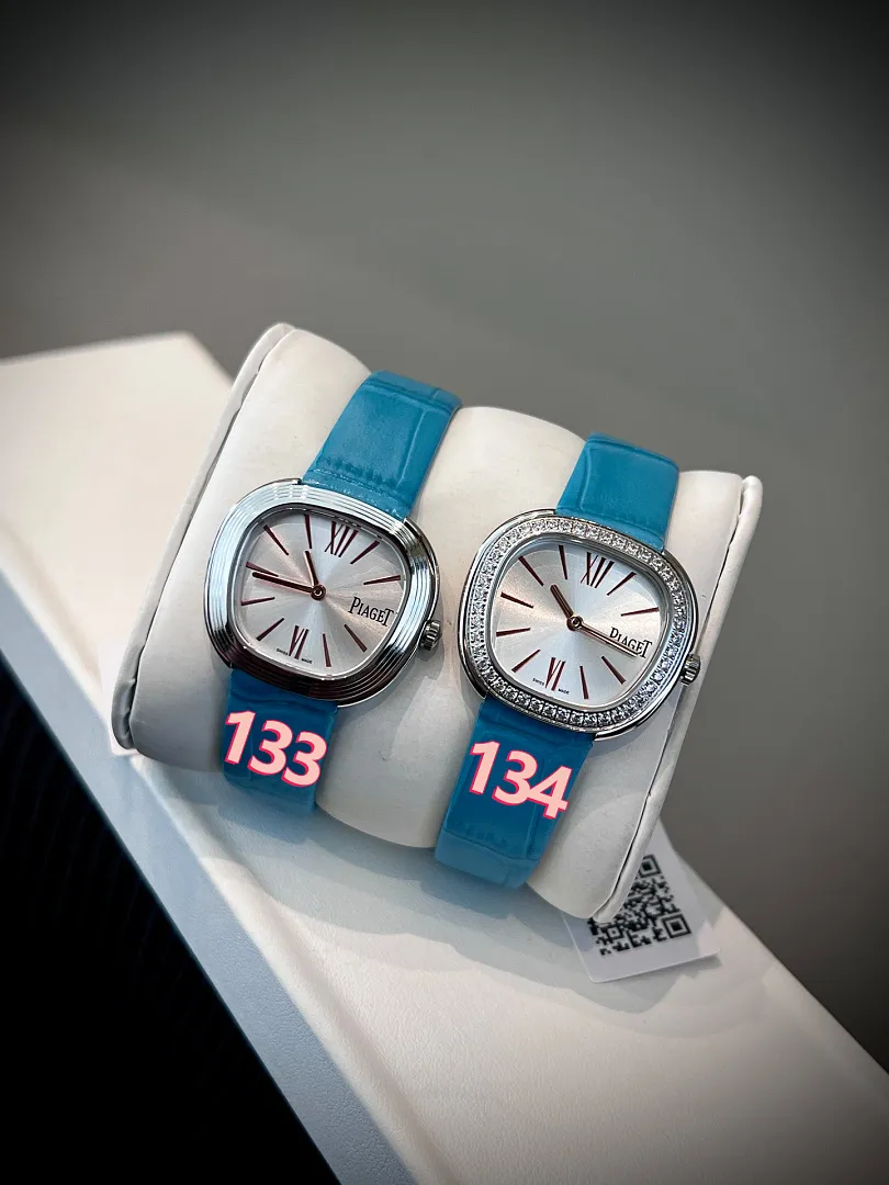 Piaget PGW12 תמונה 17