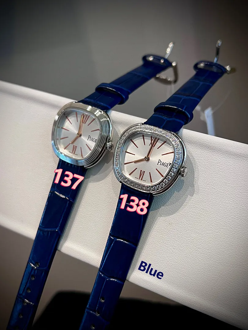Piaget PGW12 תמונה 19