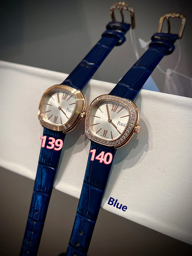 Piaget PGW12 תמונה 20