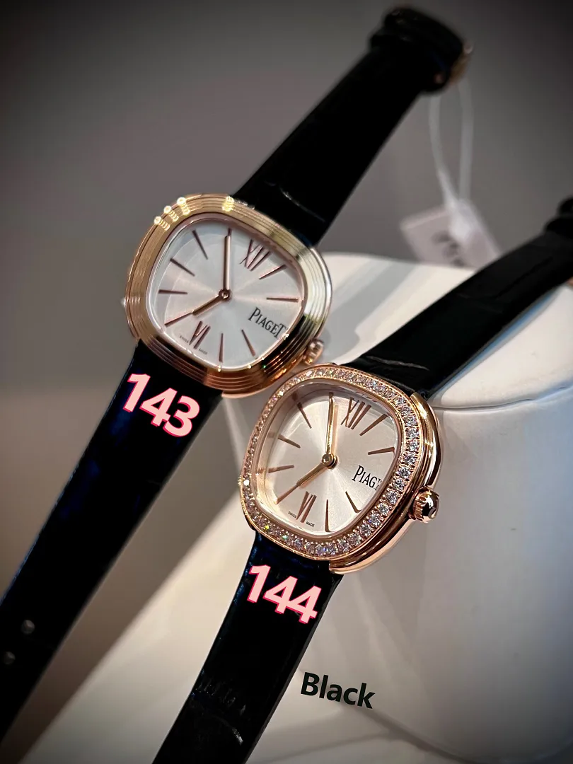 Piaget PGW12 תמונה 22