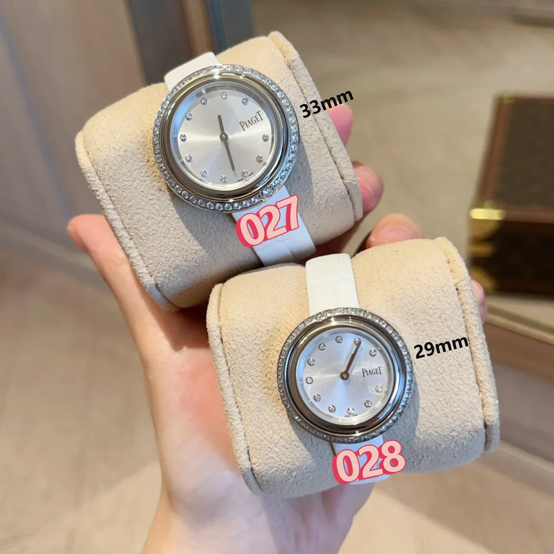 Piaget PGW3 תמונה 10