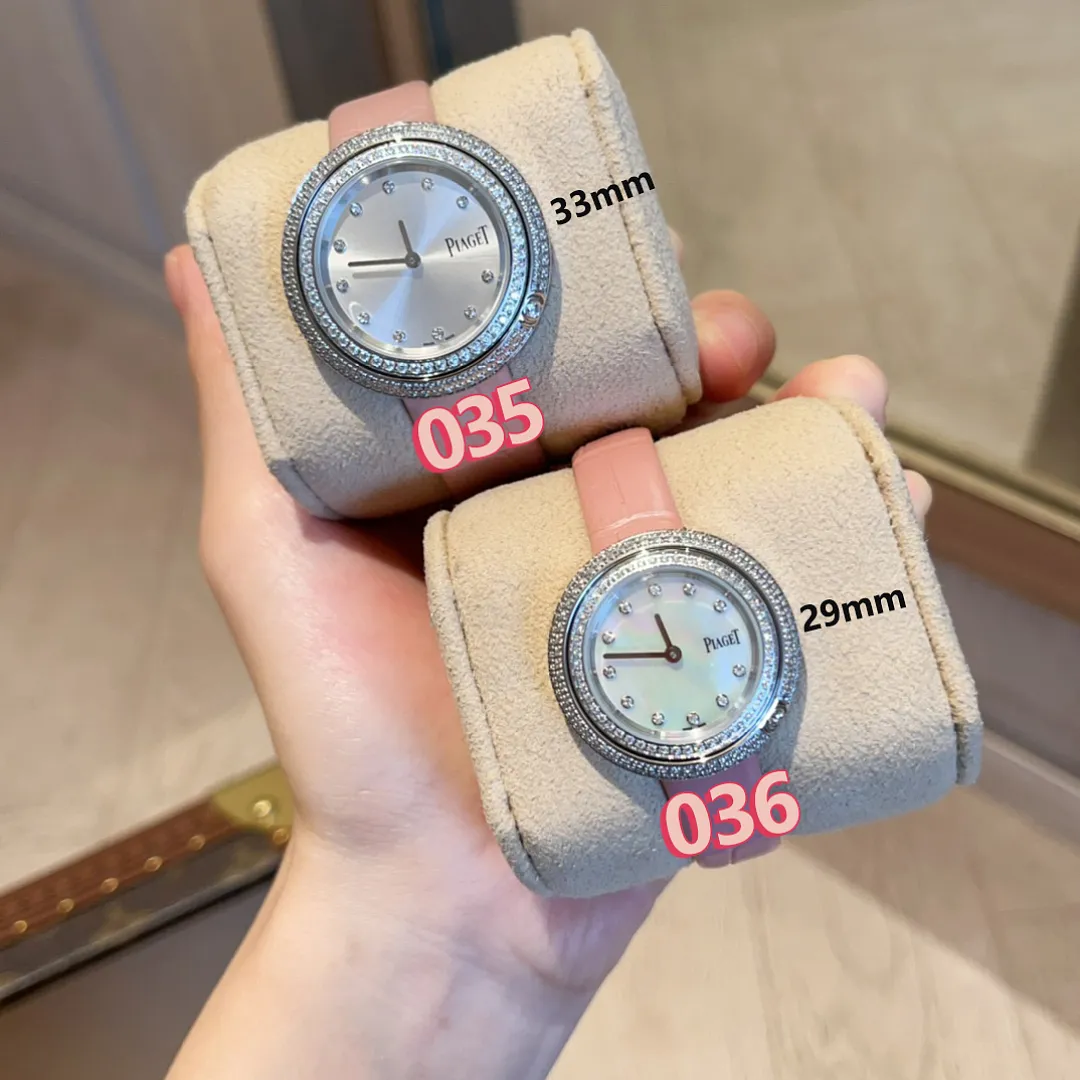 Piaget PGW3 תמונה 14