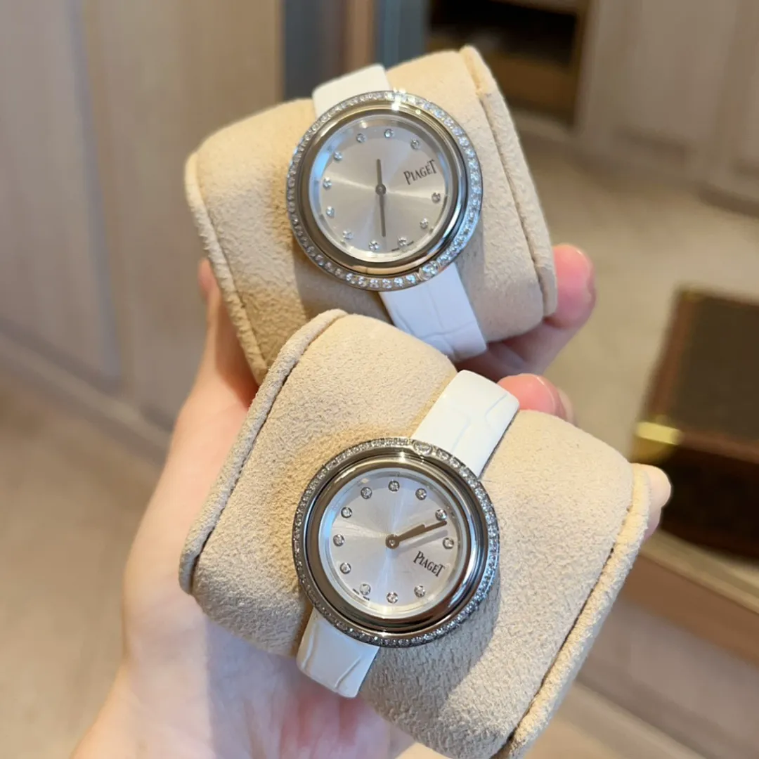 Piaget PGW3 תמונה 2