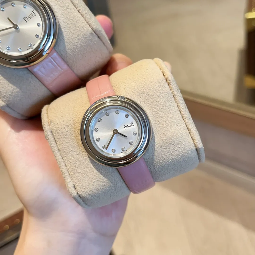Piaget PGW3 תמונה 6