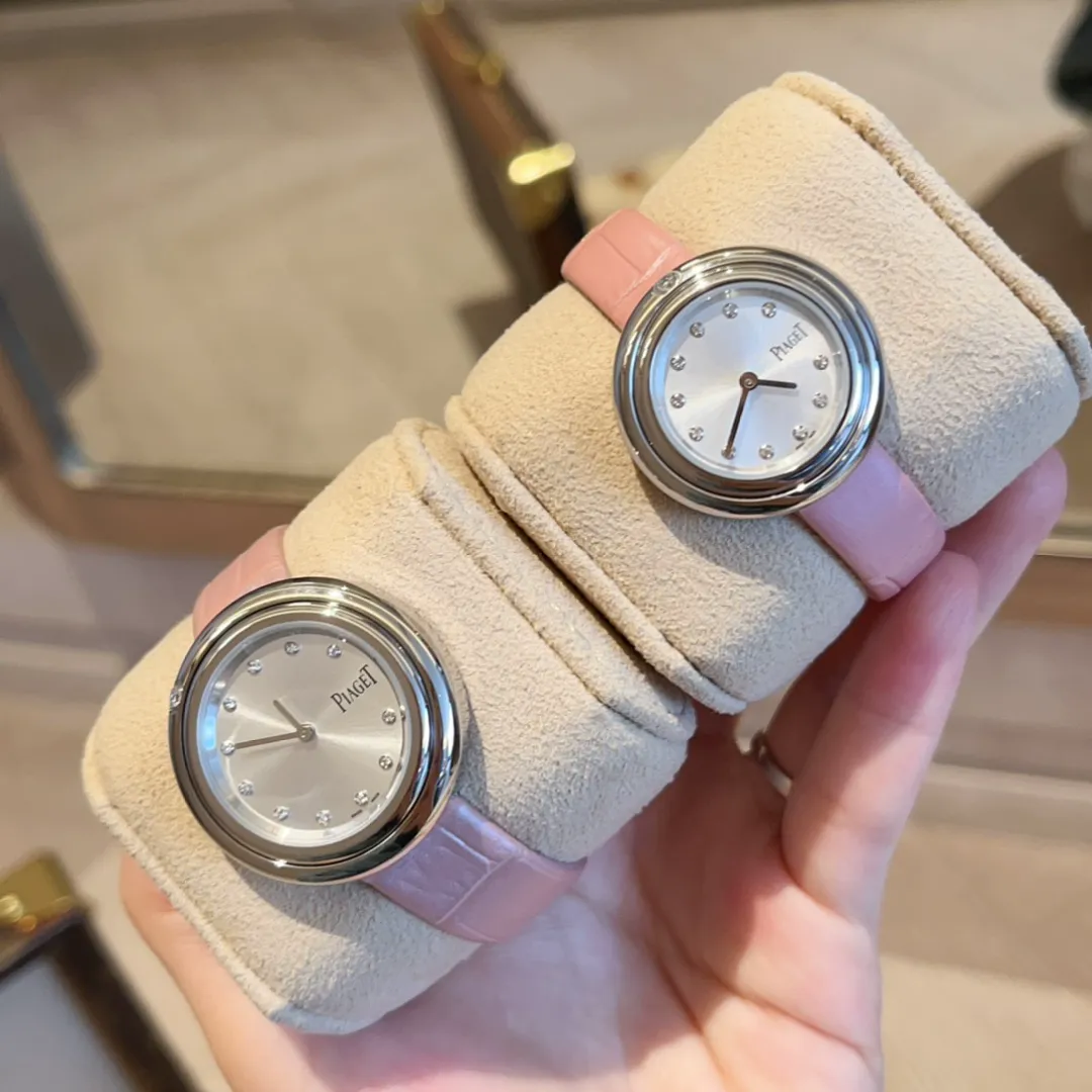 Piaget PGW3 תמונה 8