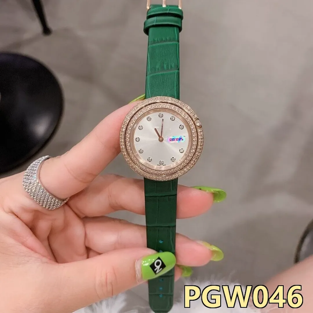 Piaget PGW4 תמונה 17