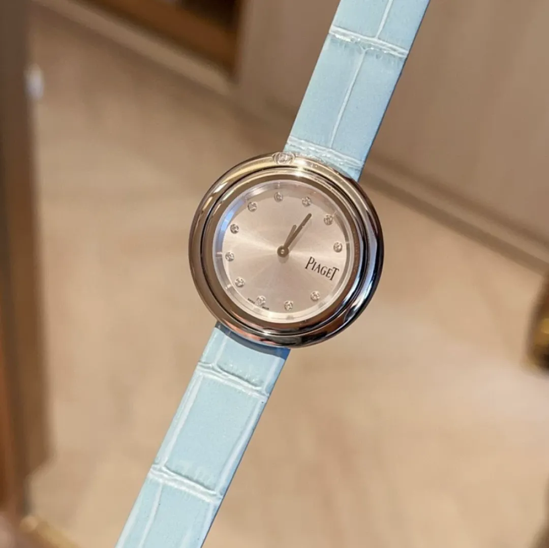 Piaget PGW6 תמונה 3