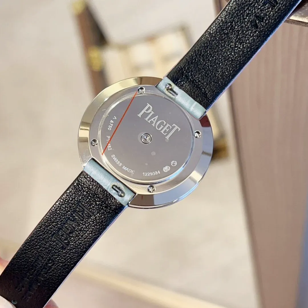 Piaget PGW6 תמונה 6