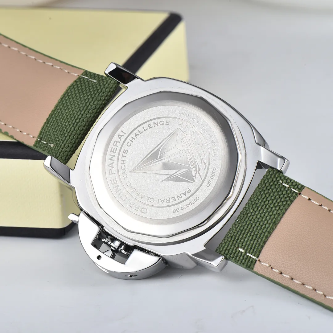 Panerai PHW1 תמונה 2
