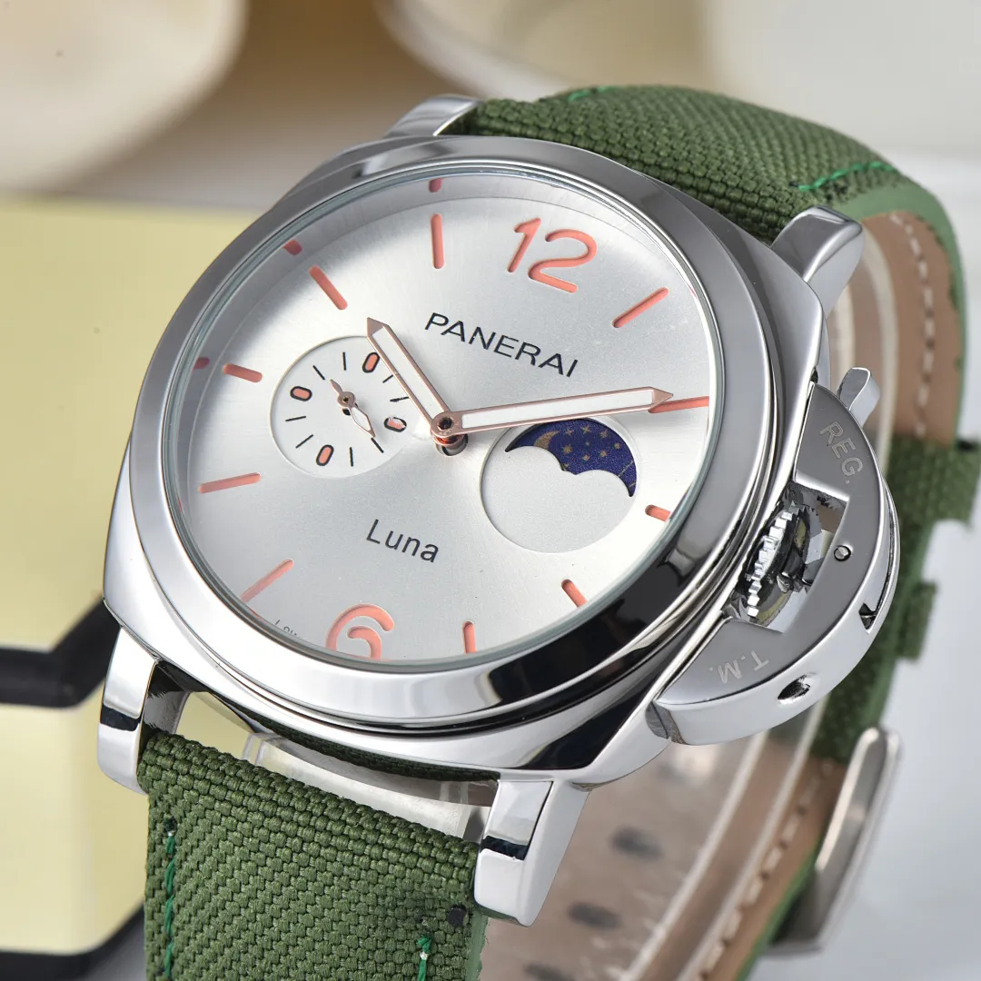 Panerai PHW1 תמונה 3