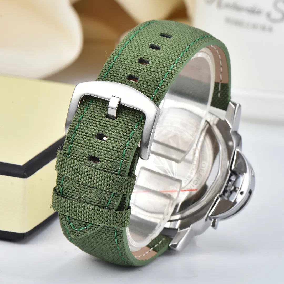 Panerai PHW1 תמונה 4