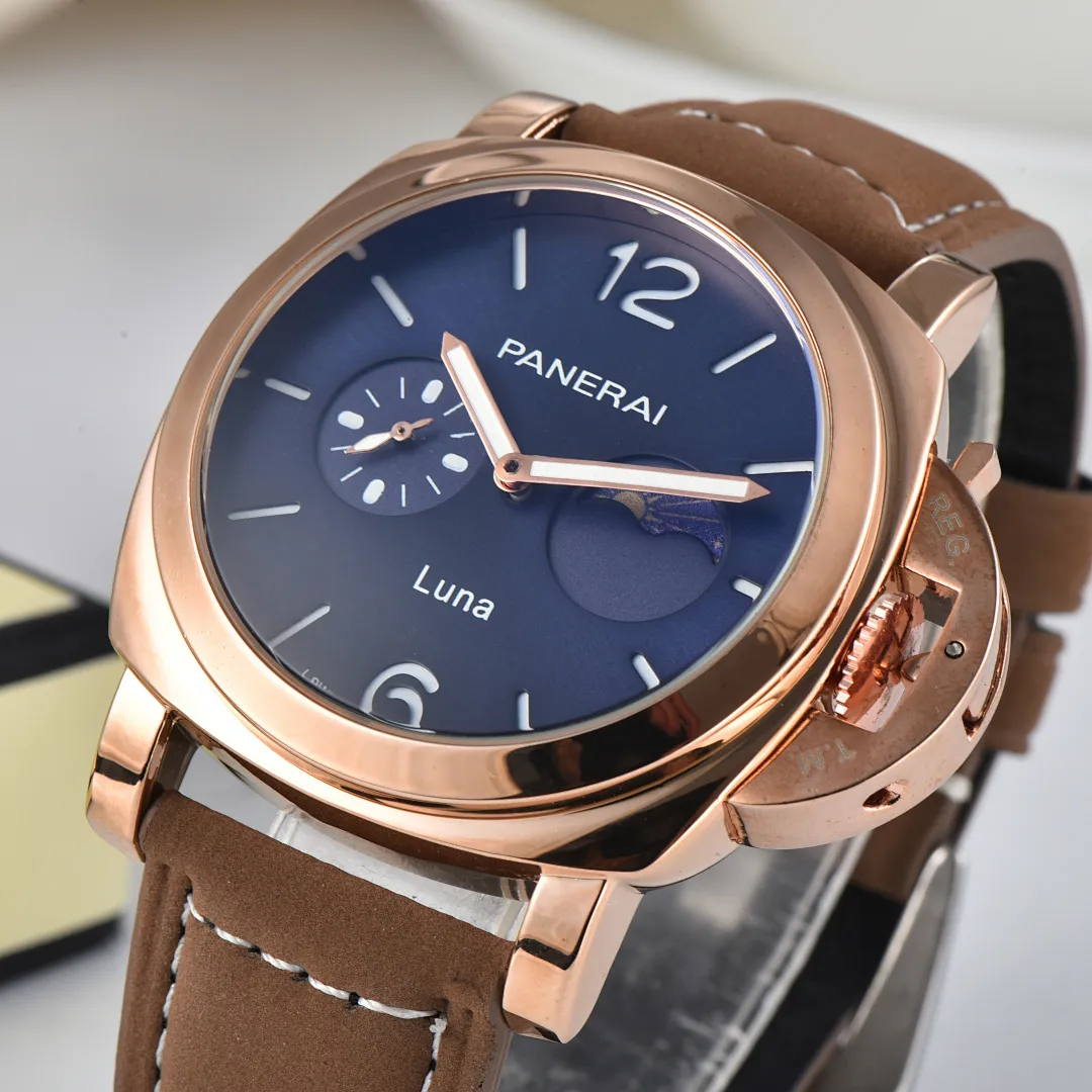 Panerai PHW2 תמונה 2