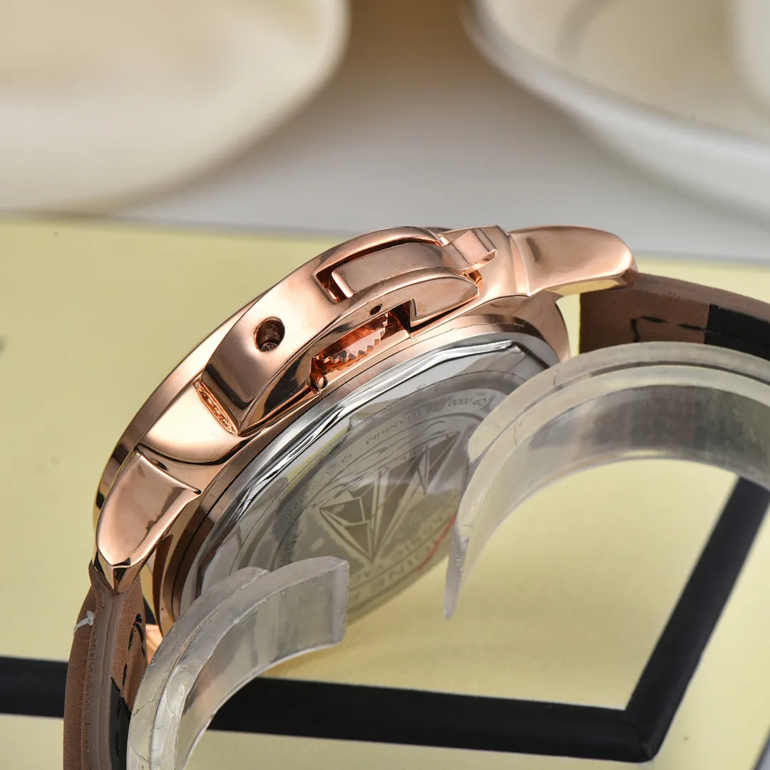 Panerai PHW2 תמונה 3