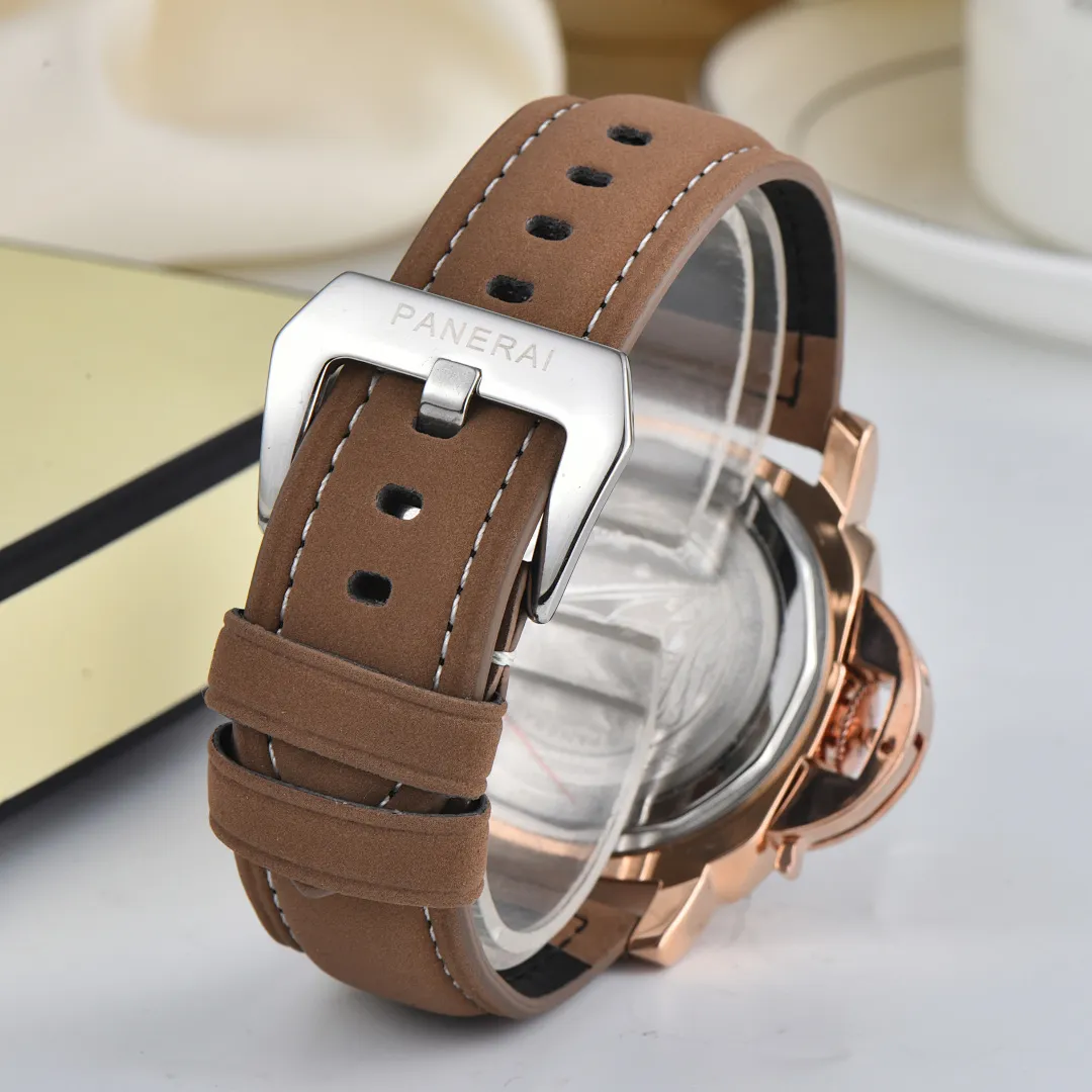 Panerai PHW2 תמונה 4