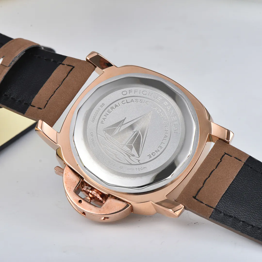 Panerai PHW2 תמונה 5