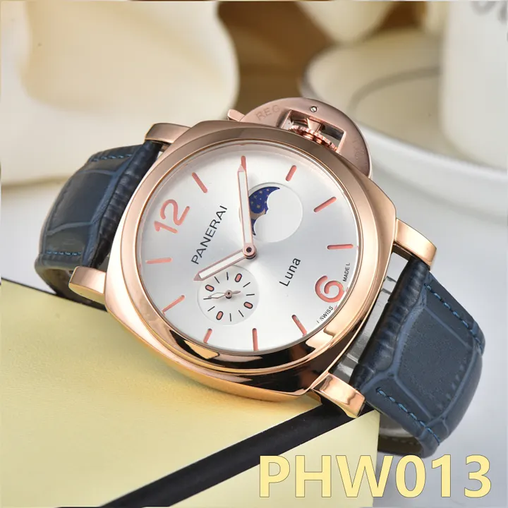 Panerai PHW2