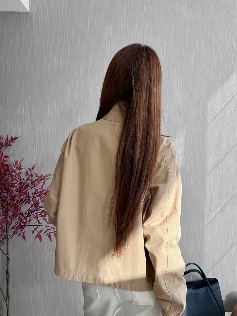 Ralph Lauren PJK תמונה 4