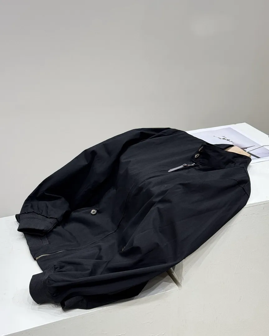 Ralph Lauren PJK תמונה 6