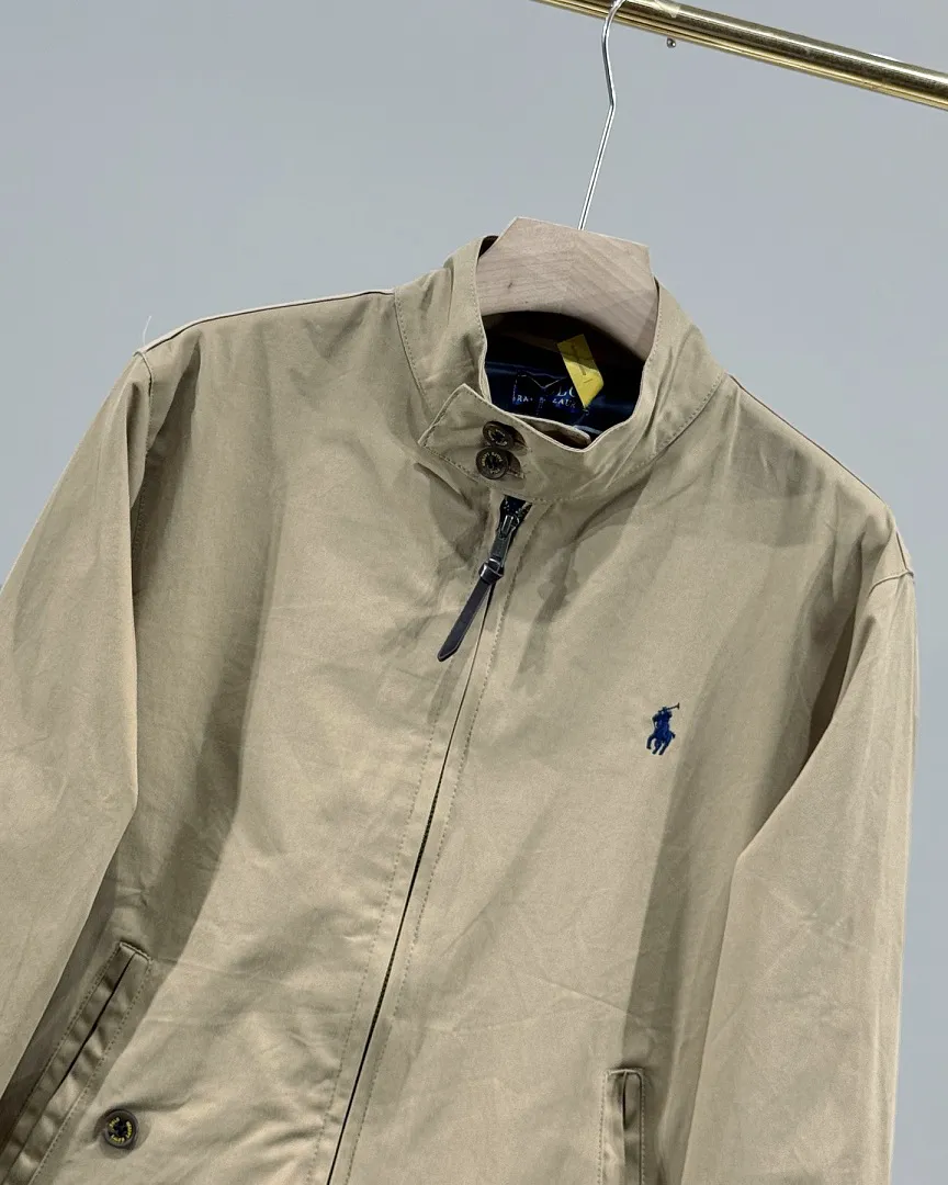 Ralph Lauren PJK תמונה 9