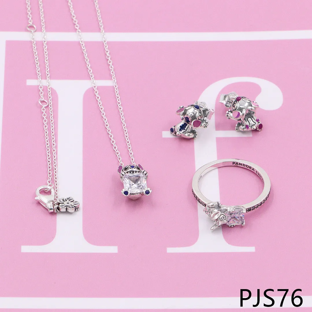 Pandora PJS7 תמונה 10