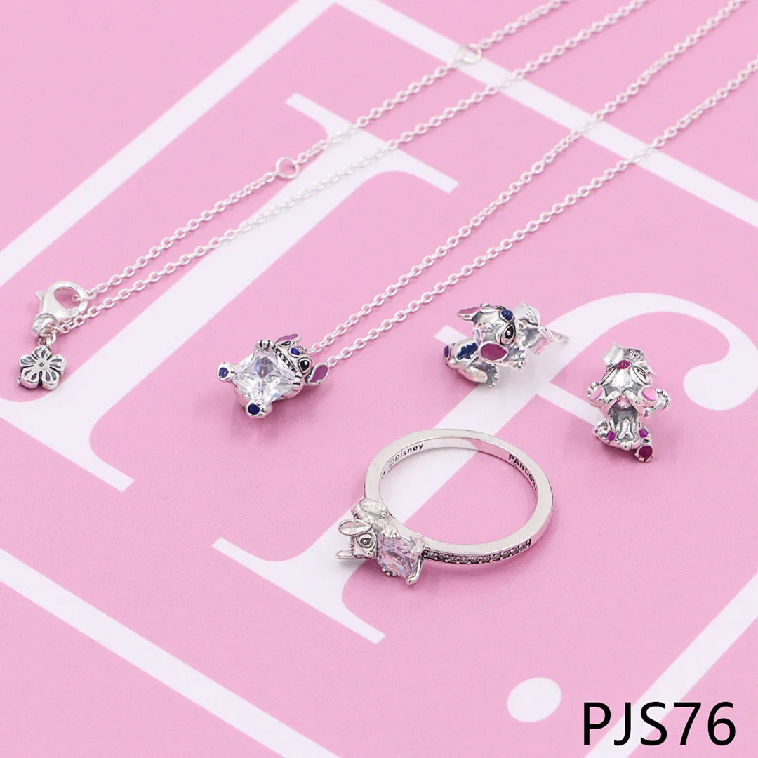 Pandora PJS7 תמונה 11