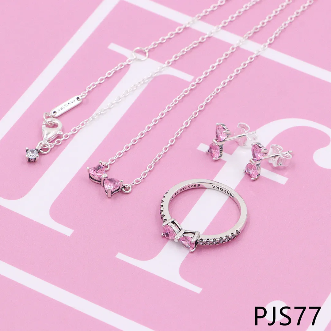 Pandora PJS7 תמונה 12