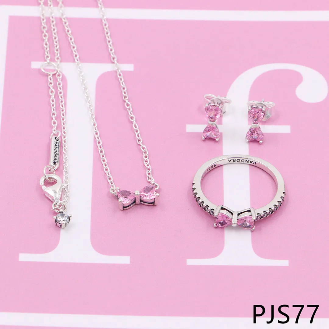 Pandora PJS7 תמונה 13
