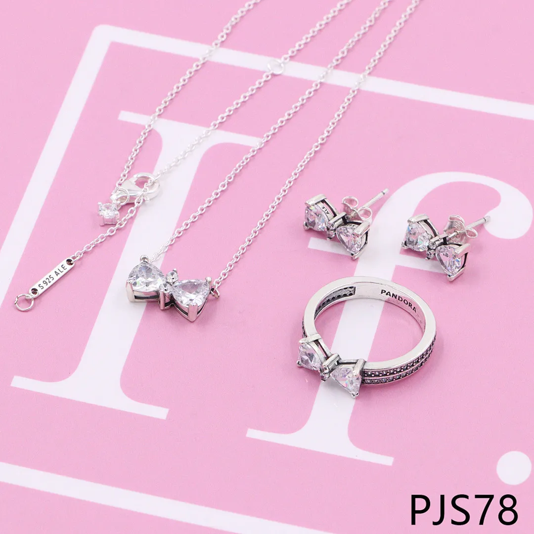 Pandora PJS7 תמונה 14