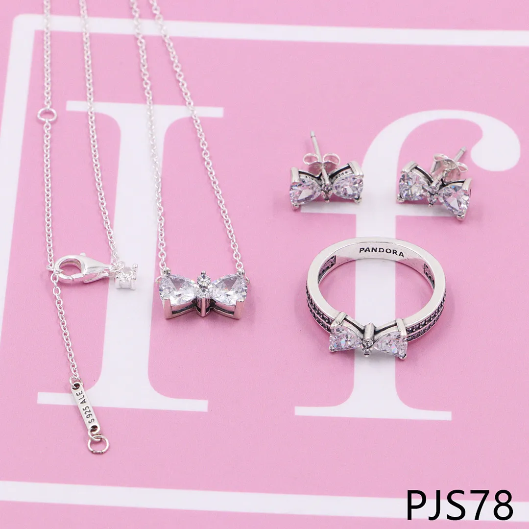 Pandora PJS7 תמונה 15