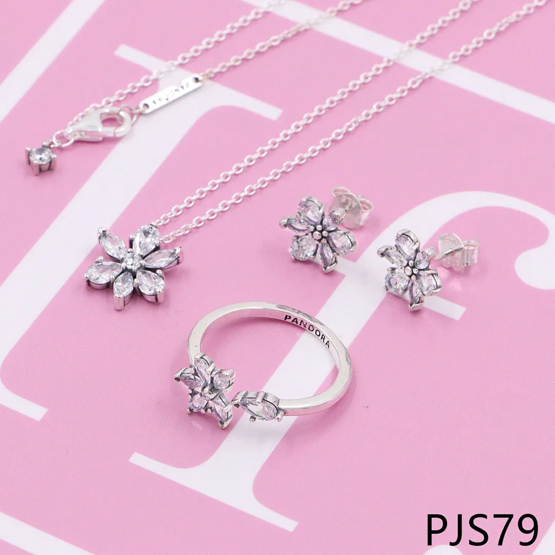 Pandora PJS7 תמונה 16