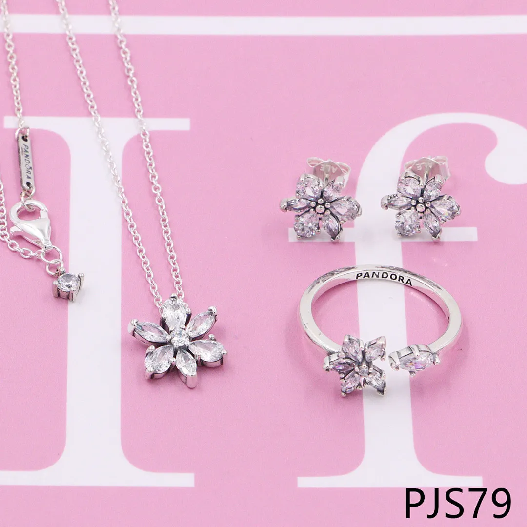 Pandora PJS7 תמונה 17