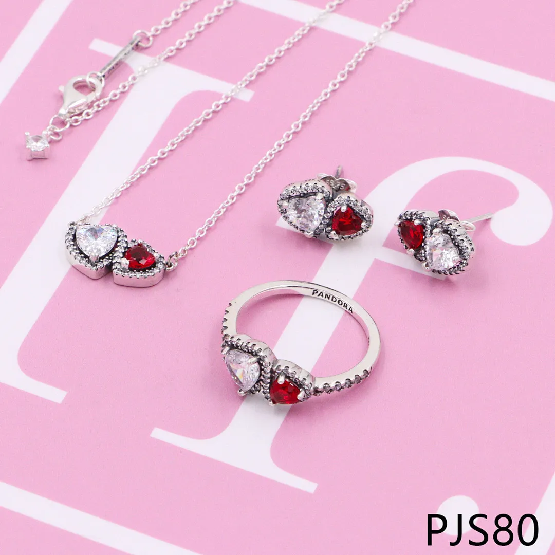 Pandora PJS7 תמונה 18