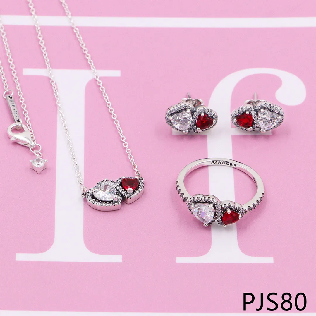 Pandora PJS7 תמונה 19