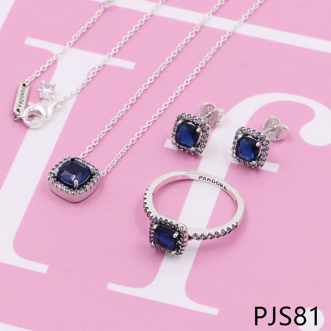 Pandora PJS7 תמונה 20
